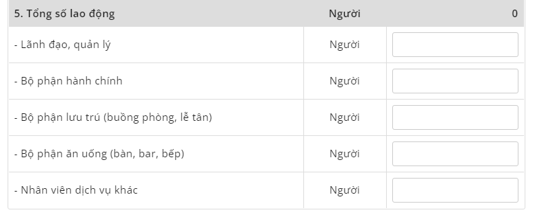 Bao cao luu tru